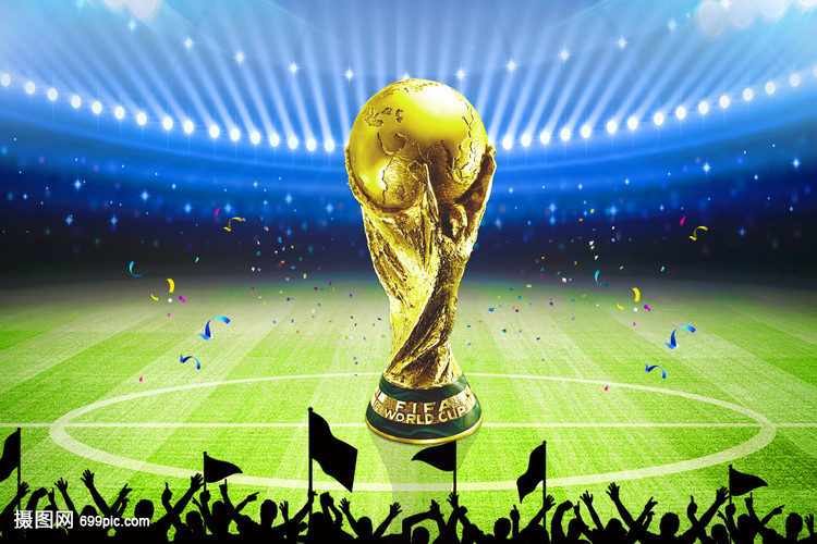 亦或指定打 亦或指定打