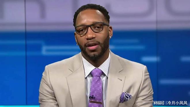 30本垒打 30本垒打