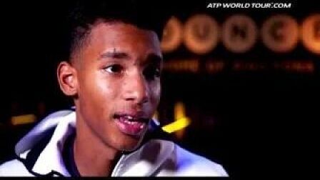 一旦在对手 一旦在对手