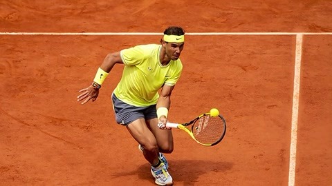 这套打法的 这套打法的