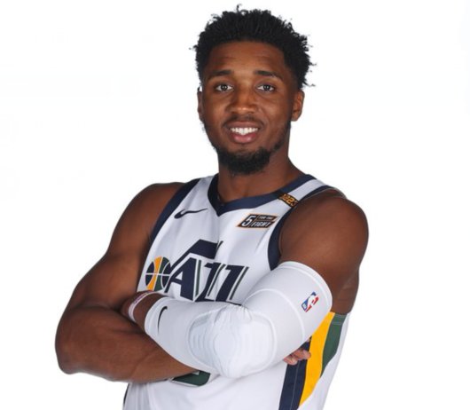 以外线定输 以外线定输