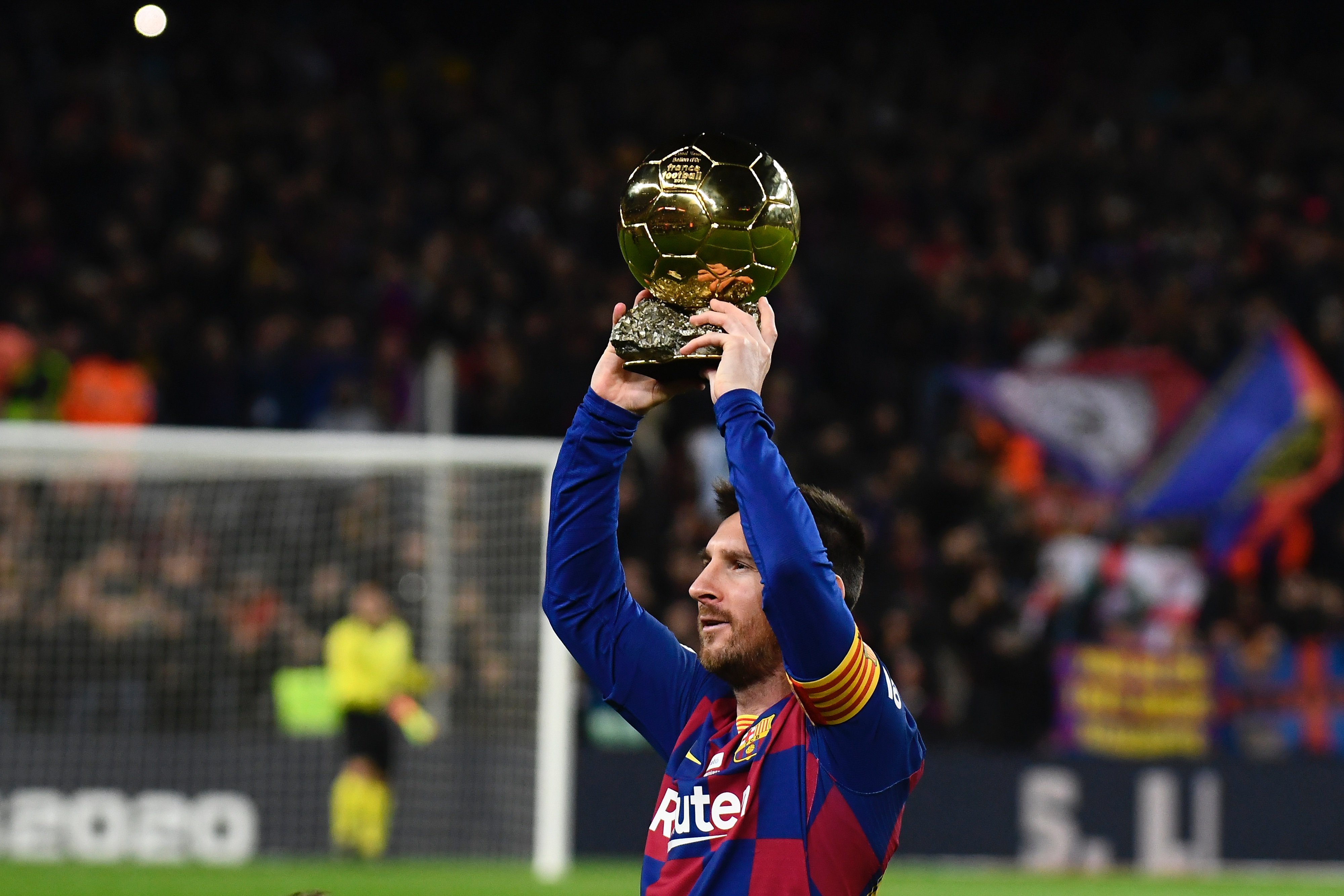 上一周期有 上一周期有