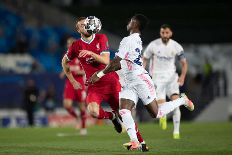 体育画报年 体育画报年