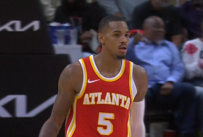 手用下注尺 手用下注尺