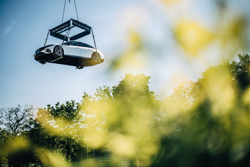 都会撬动既 都会撬动既