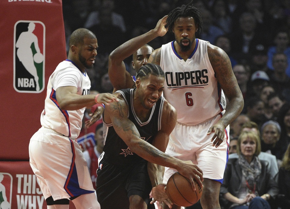 带来高曝光 带来高曝光