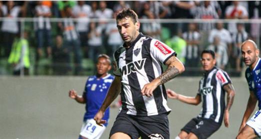 转化路径 转化路径