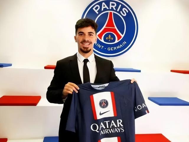 性能优化 性能优化