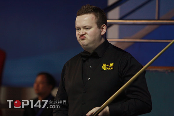 综合度假区 综合度假区