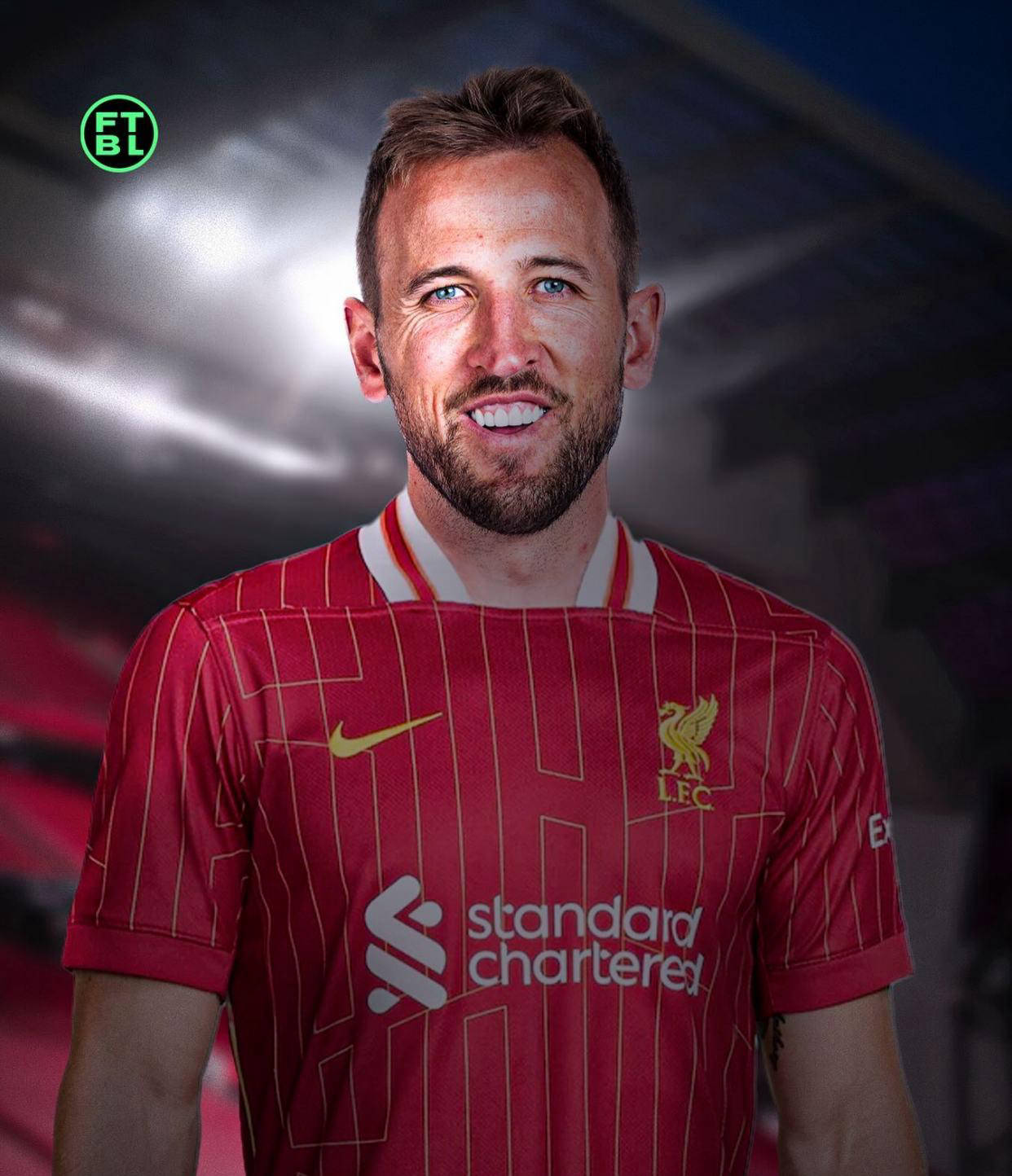 粒子特效拉 粒子特效拉