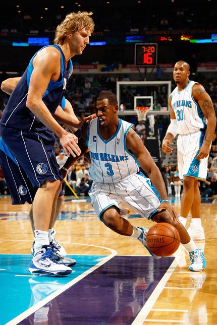 战术启示 战术启示