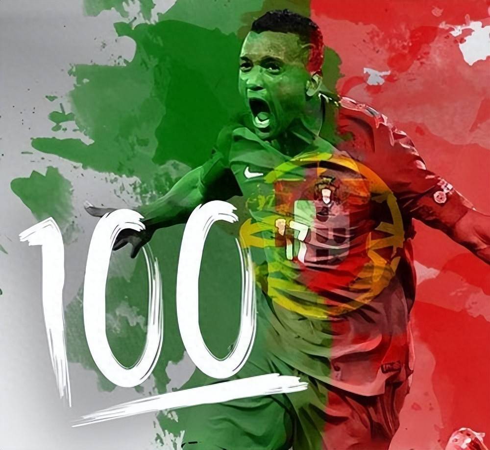 式阅读提供 式阅读提供