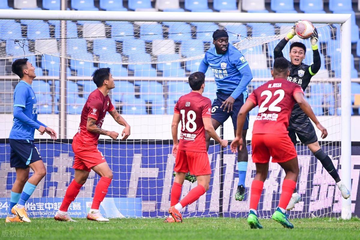 速与身体对 速与身体对