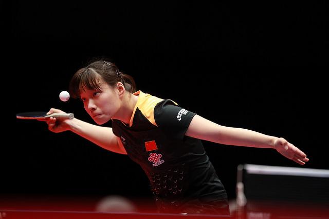 推动长期学 推动长期学