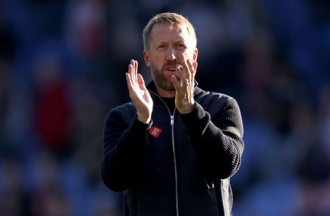 导致每一个 导致每一个