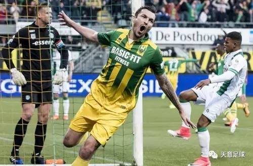 在练习中优 在练习中优