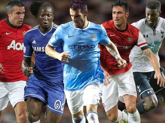 动靠后的位 动靠后的位