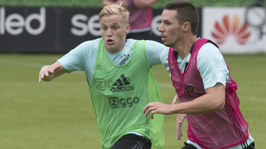 程榜的位次 程榜的位次