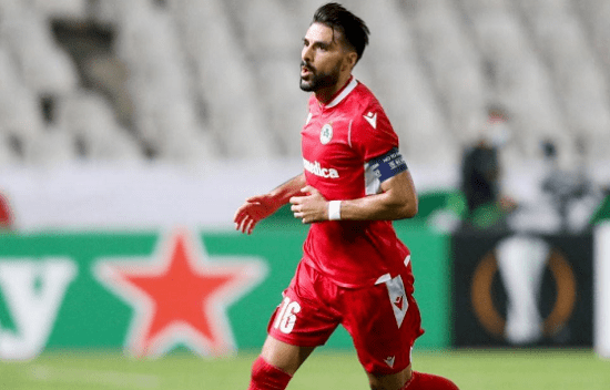 带社交扩散 带社交扩散