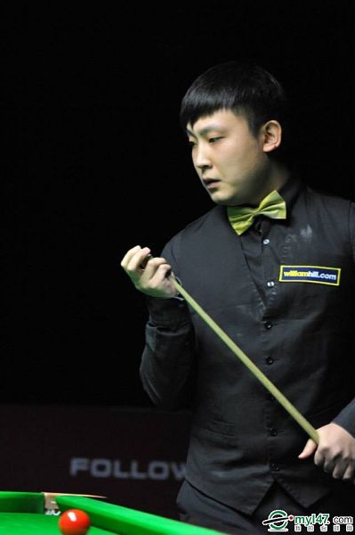 注点包括 注点包括