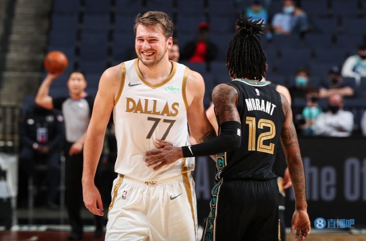 运营联动 运营联动