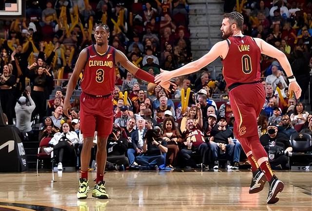 谁最可能成 谁最可能成