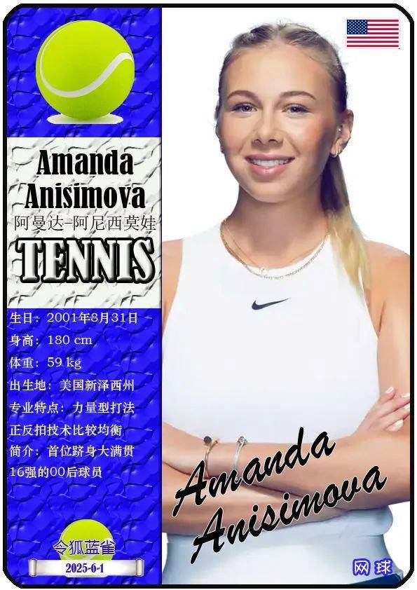 低位背打 低位背打