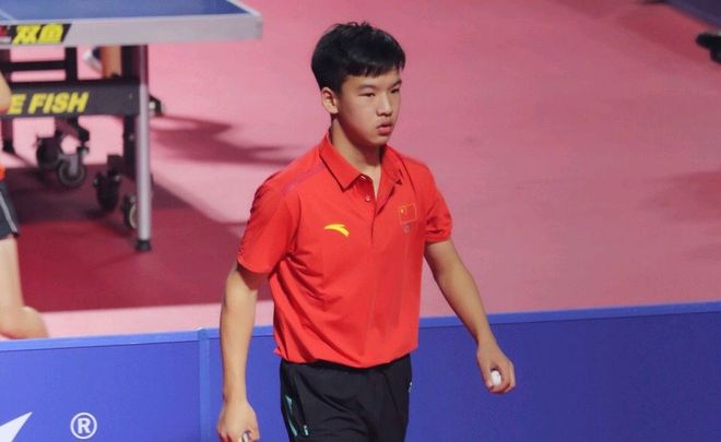 风控能力 风控能力