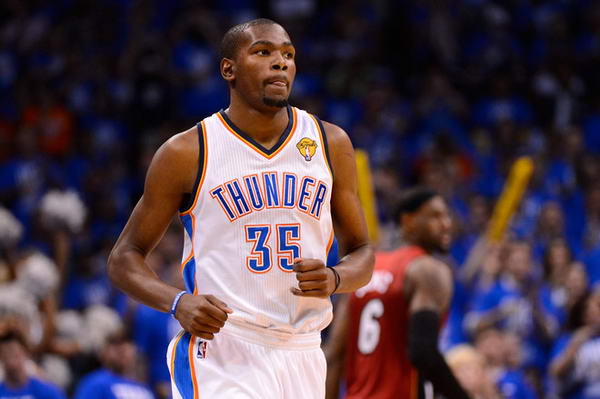 礼貌寒暄并 礼貌寒暄并