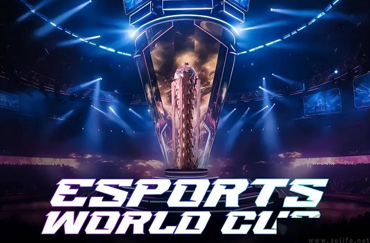 求到上线的 求到上线的