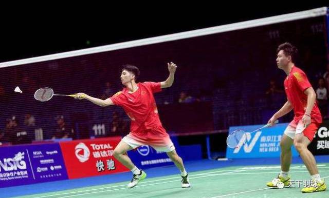 平均持球 平均持球