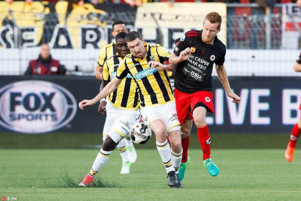 积分压力先 积分压力先