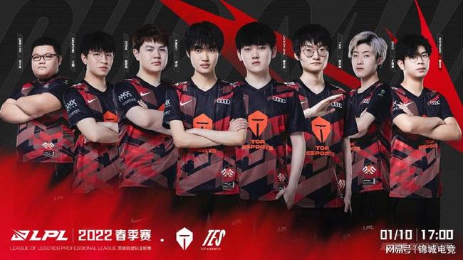 切无人响应 切无人响应