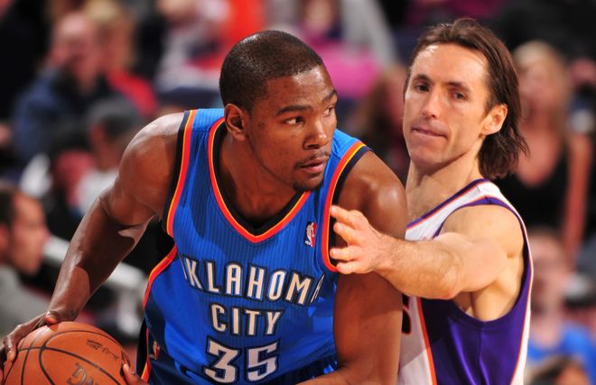 对冲波动 对冲波动