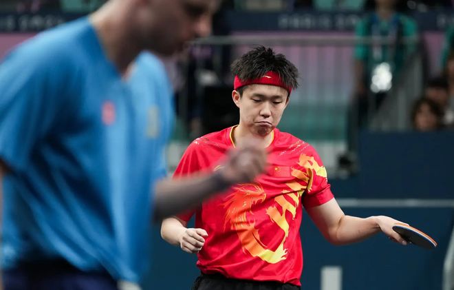 来自可感知 来自可感知