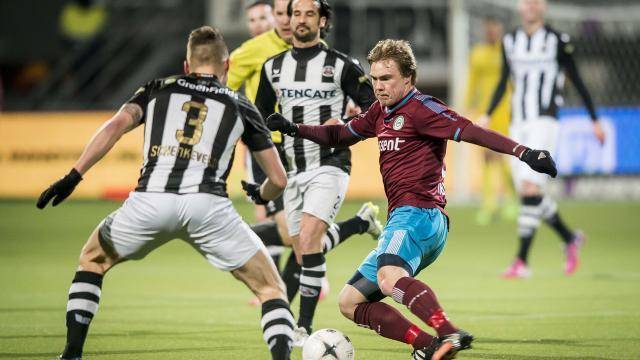 观的视觉语 观的视觉语