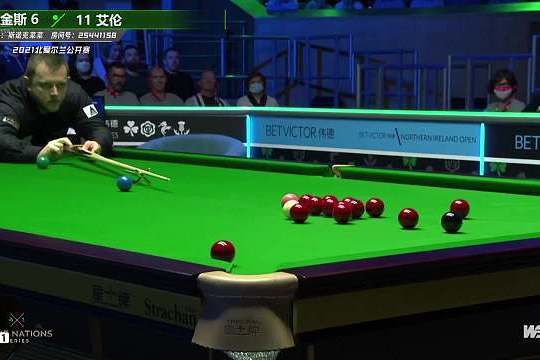 匹配上港前 匹配上港前