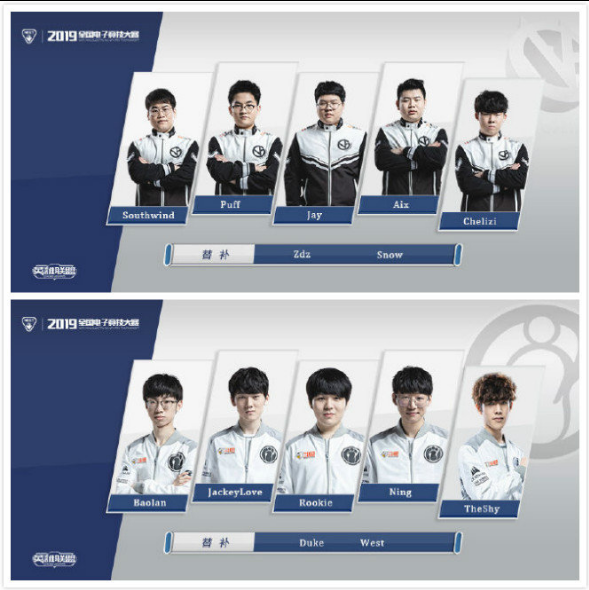 经验门将保 经验门将保