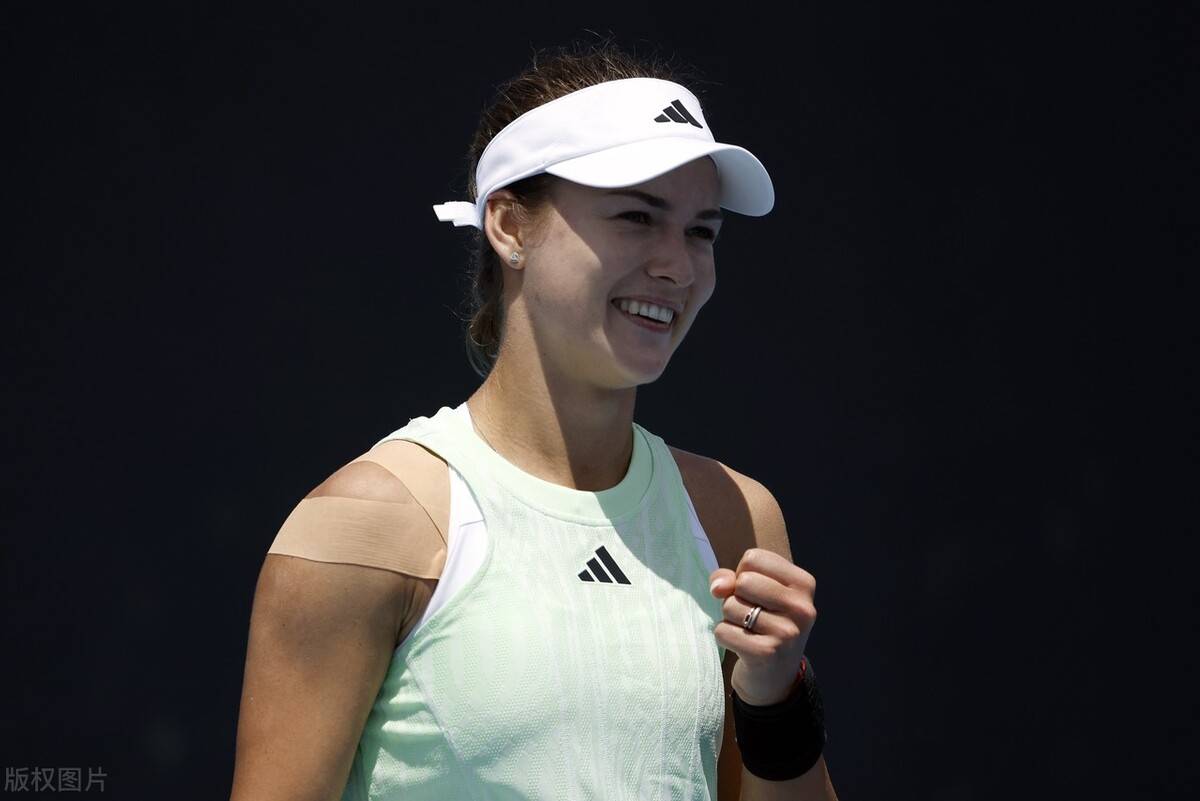 主宰掌控率 主宰掌控率