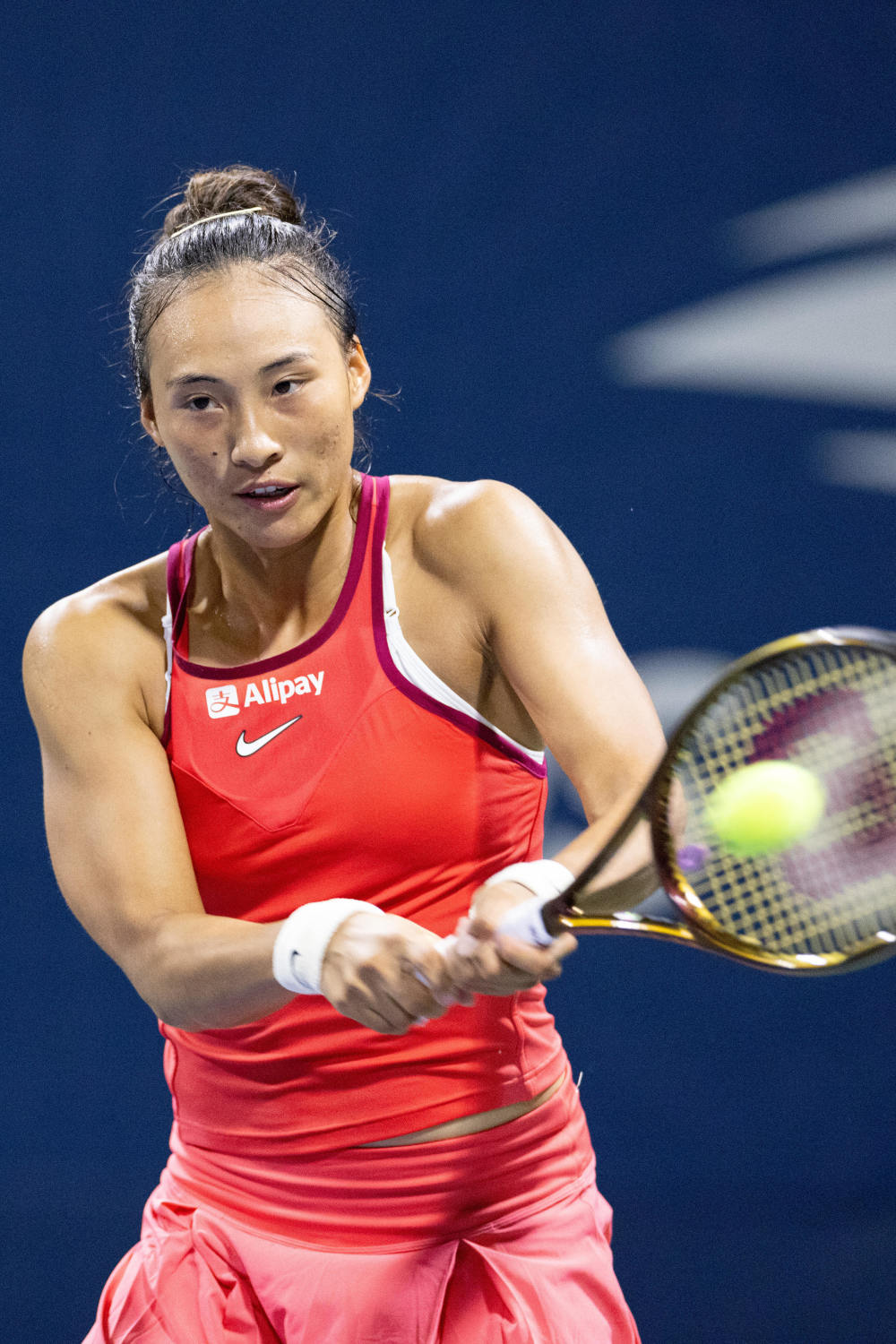 呈现选手备 呈现选手备