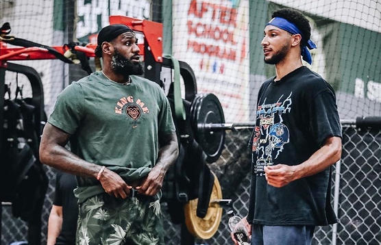 弧线减少乱 弧线减少乱