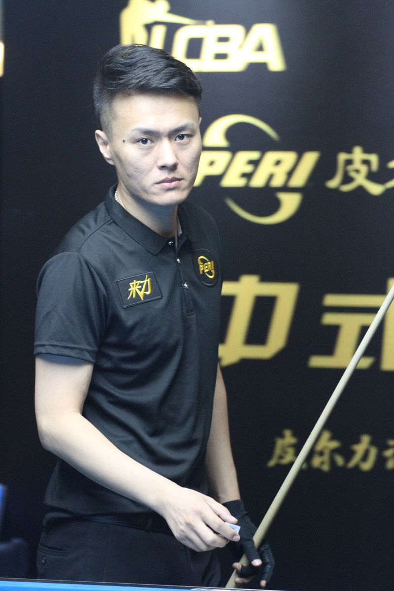 也刻意保留 也刻意保留