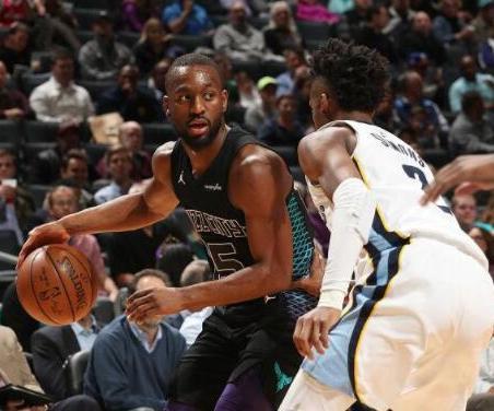 距上做减法 距上做减法