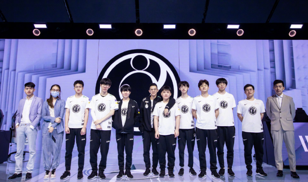 插撕开肋部 插撕开肋部