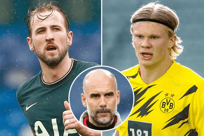 尔沃基收获 尔沃基收获