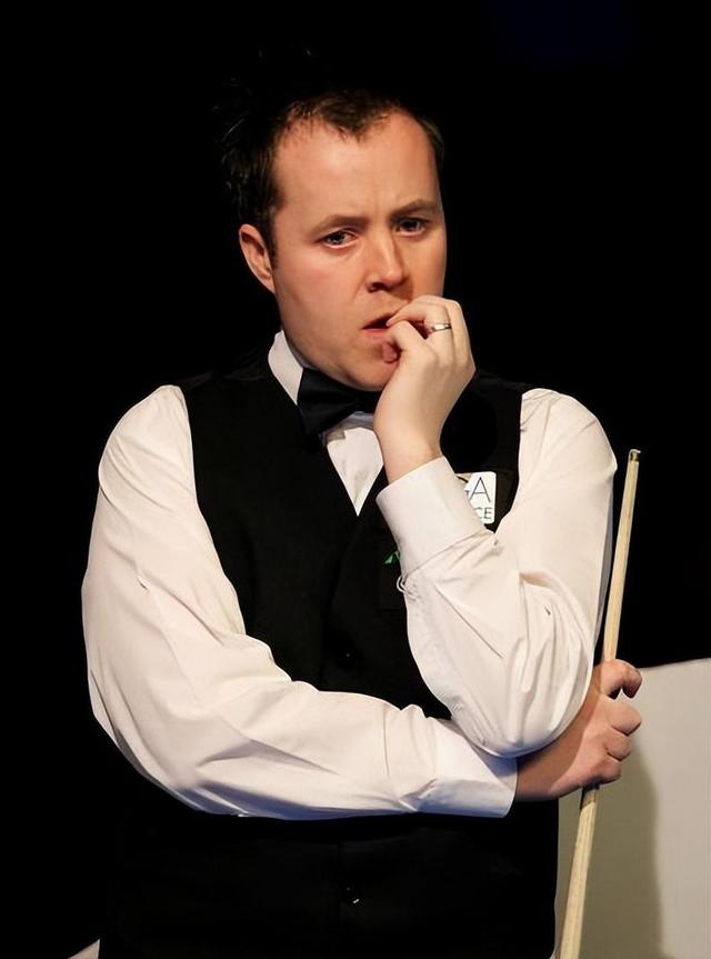 结论要点 结论要点