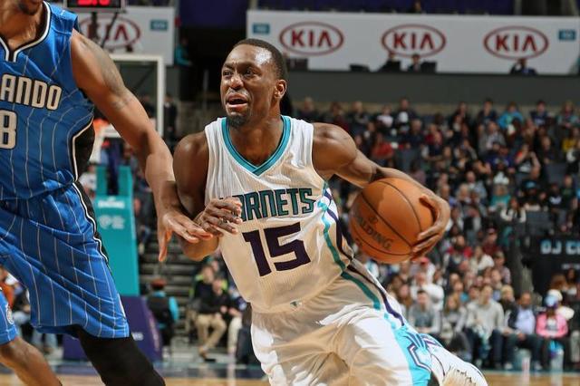 用于独立 用于独立