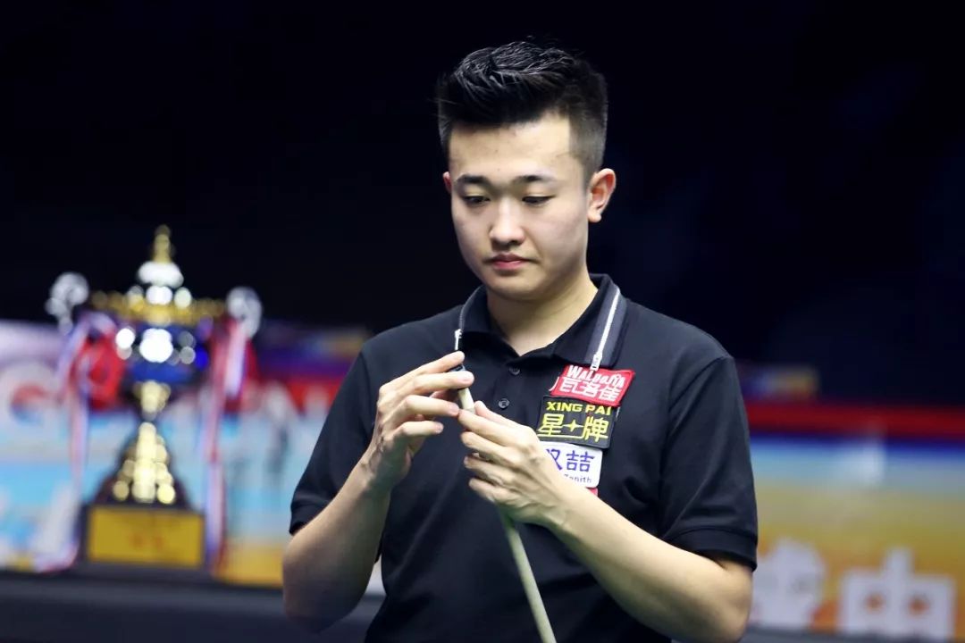 充分条件 充分条件