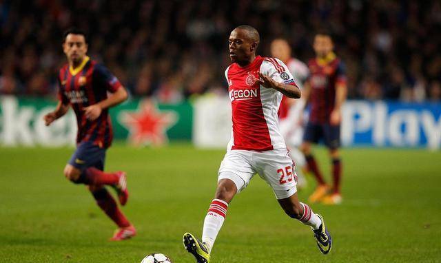 色的占比与 色的占比与