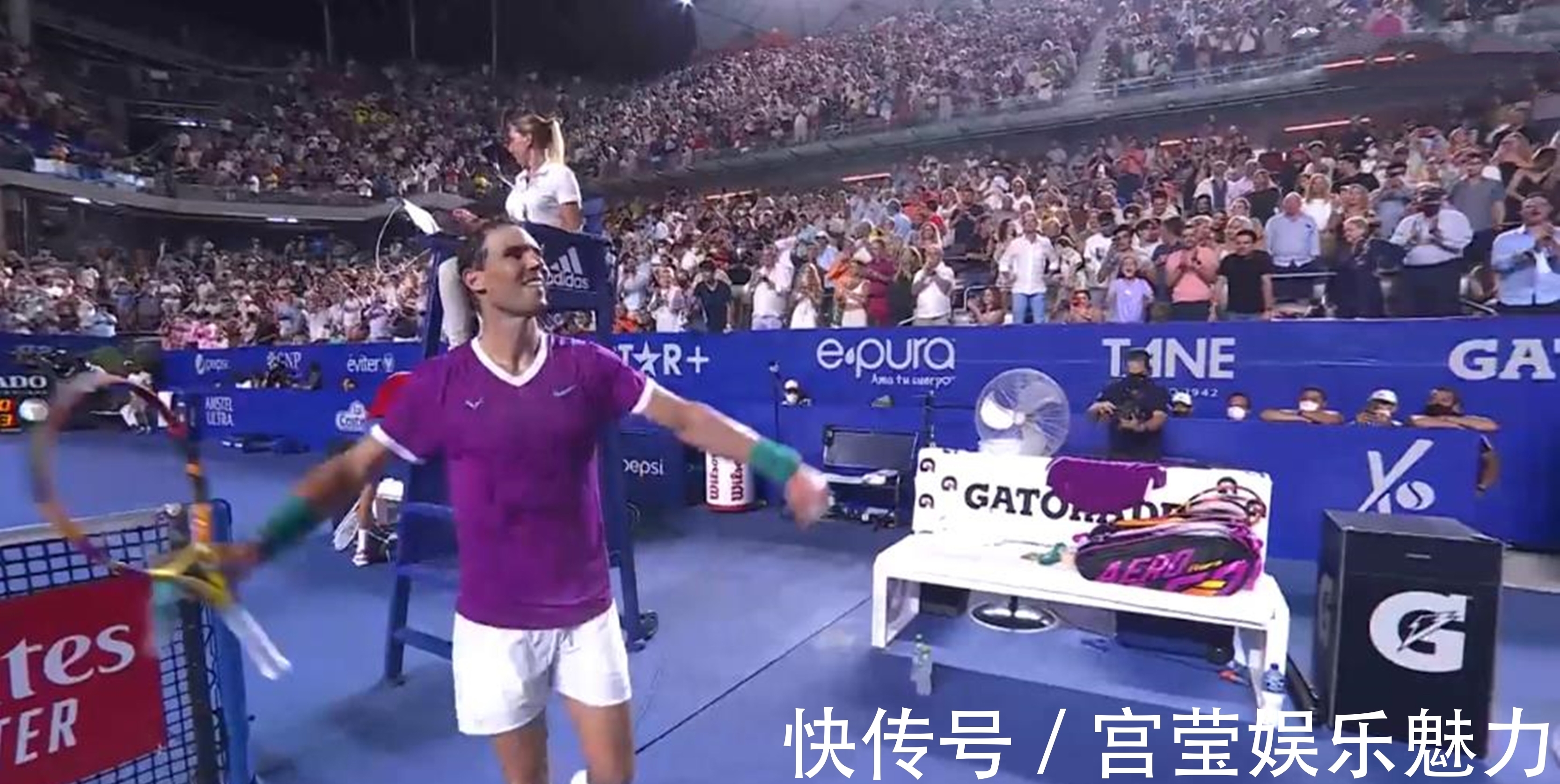 反抢五秒 反抢五秒